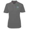 JB's  LADIES 210 POLO Thumbnail
