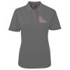 JB's  LADIES 210 POLO Thumbnail