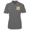 JB's  LADIES 210 POLO Thumbnail