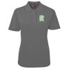 JB's  LADIES 210 POLO Thumbnail
