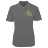 JB's  LADIES 210 POLO Thumbnail