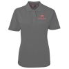 JB's  LADIES 210 POLO Thumbnail