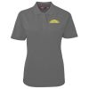 JB's  LADIES 210 POLO Thumbnail