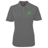 JB's  LADIES 210 POLO Thumbnail