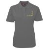JB's  LADIES 210 POLO Thumbnail