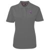 JB's  LADIES 210 POLO Thumbnail