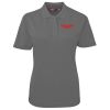 JB's  LADIES 210 POLO Thumbnail