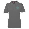 JB's  LADIES 210 POLO Thumbnail