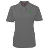 JB's  LADIES 210 POLO Thumbnail