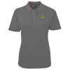 JB's  LADIES 210 POLO Thumbnail