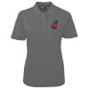 JB's  LADIES 210 POLO Thumbnail