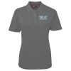 JB's  LADIES 210 POLO Thumbnail