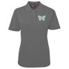 JB's  LADIES 210 POLO Thumbnail