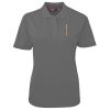 JB's  LADIES 210 POLO Thumbnail