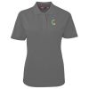 JB's  LADIES 210 POLO Thumbnail