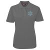 JB's  LADIES 210 POLO Thumbnail