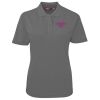 JB's  LADIES 210 POLO Thumbnail