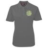 JB's  LADIES 210 POLO Thumbnail