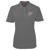 JB's  LADIES 210 POLO Thumbnail