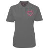 JB's  LADIES 210 POLO Thumbnail