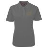 JB's  LADIES 210 POLO Thumbnail