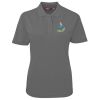 JB's  LADIES 210 POLO Thumbnail