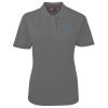 JB's  LADIES 210 POLO Thumbnail