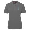 JB's  LADIES 210 POLO Thumbnail