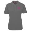 JB's  LADIES 210 POLO Thumbnail