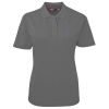 JB's  LADIES 210 POLO Thumbnail