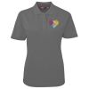 JB's  LADIES 210 POLO Thumbnail