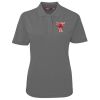 JB's  LADIES 210 POLO Thumbnail