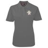 JB's  LADIES 210 POLO Thumbnail