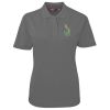 JB's  LADIES 210 POLO Thumbnail
