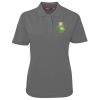 JB's  LADIES 210 POLO Thumbnail