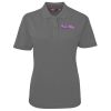 JB's  LADIES 210 POLO Thumbnail