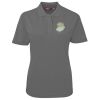 JB's  LADIES 210 POLO Thumbnail