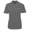 JB's  LADIES 210 POLO Thumbnail