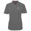JB's  LADIES 210 POLO Thumbnail