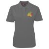 JB's  LADIES 210 POLO Thumbnail