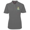 JB's  LADIES 210 POLO Thumbnail
