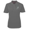 JB's  LADIES 210 POLO Thumbnail