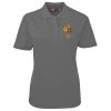 JB's  LADIES 210 POLO Thumbnail