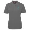 JB's  LADIES 210 POLO Thumbnail