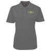 JB's  LADIES 210 POLO Thumbnail