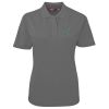 JB's  LADIES 210 POLO Thumbnail
