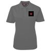 JB's  LADIES 210 POLO Thumbnail