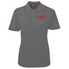JB's  LADIES 210 POLO Thumbnail