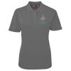 JB's  LADIES 210 POLO Thumbnail
