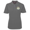 JB's  LADIES 210 POLO Thumbnail